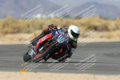 media/Jan-19-2024-Apex Assassins-CVMA Friday (Fri) [[74e94f2102]]/Racer 3/Session 3 (Turn 16)/